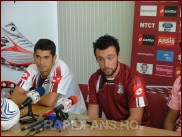 <<->> APASA pentru FOTO la dimensiunea mare <<->> <<->> 2008.09.15 Lansare Echipament (008)